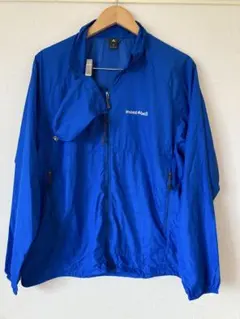 cue様 リクエスト 4点 まとめ商品