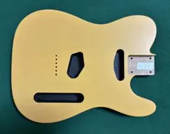 Item thumbnail for item c5ffac00-2719-4b5e-bec3-b216d8324df7