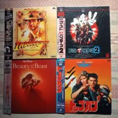 Item thumbnail for item ac35d5a5-0b66-41a5-a55a-d49def274f92