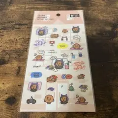 Item thumbnail for item 80b3baa1-60a6-4e80-9580-14606a6a67f2