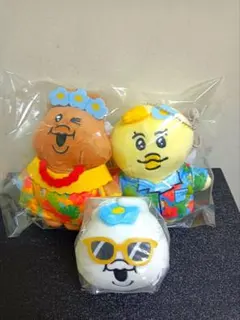 Item thumbnail for item 399bfac4-7d4c-4ece-9fbf-b02564018507