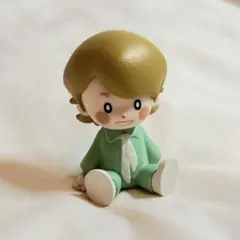 2026年最新】国内アーティスト：Mrs. GREEN APPLE ぬいぐるみ