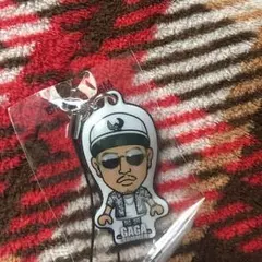 居酒屋えぐざいる ガチャ