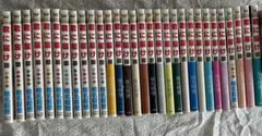 君に届け　1~30巻　全巻