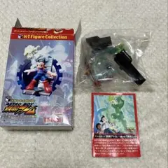 Item thumbnail for item f33cbfc1-d41a-42f1-9a47-7267474870be