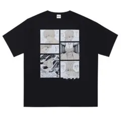 2026年最新】SakamotoDays tシャツの人気アイテム - メルカリ