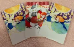 Item thumbnail for item d94a9897-acac-4b5e-b267-e6597e8ea11a