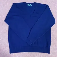 スクールセーター 学生服