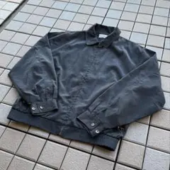 Item thumbnail for item aa895c0a-6e75-41cb-91ac-0cc1af4347ef