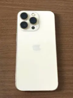 iPhone13Pro 512G Face ID不良　画面小傷　SIMフリー iPhone13Pro 512G Face ID不良 画面小傷 SIMフリー - メルカリ