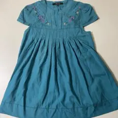 Item thumbnail for item 762d3a27-5007-4ae4-99ce-354b75d39d91