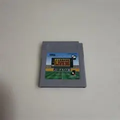 Item thumbnail for item 3d88f2db-67e0-4f19-92ac-863d9f901f61