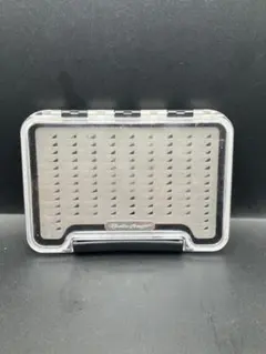 Item thumbnail for item 7afff837-28e9-48a5-bc98-0923520aacb1