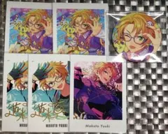 あんスタ 遊木真 まとめ売り