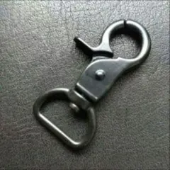 Item thumbnail for item 18bb23ca-ea55-4a1a-ae61-0cb83b680950