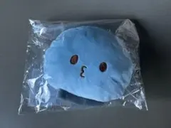 JO1 河野純喜 JOCHUM マイクン ぬいぐるみパース