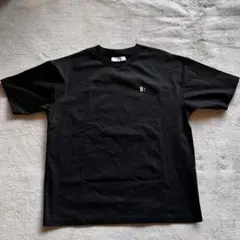 B:MING Tシャツ　黒　ブラック　S