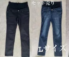 Item thumbnail for item e50e28c5-29c5-4733-9b76-1ee797ea09ef