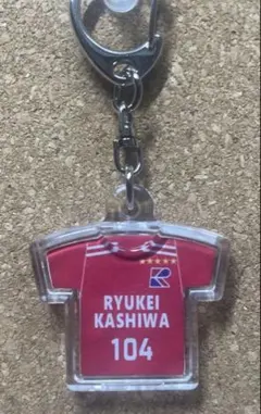 Item thumbnail for item bbbb4d55-6080-463f-9884-9fb25fe18ee5