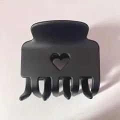 Item thumbnail for item 971cf32f-aa28-4668-81a2-d35e5d2b8607