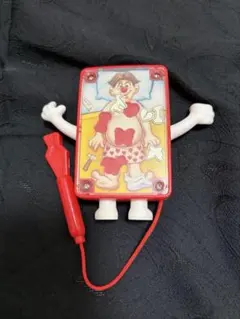 Item thumbnail for item 0671d279-1ac8-41d7-84d7-8df1ce9905be