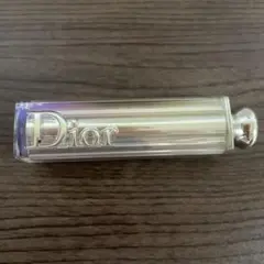 ディオール アディクトリップスティック 533