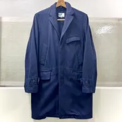 てらみつ様 リクエスト 2点 まとめ商品