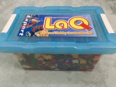 Item thumbnail for item b1f30e8b-54b3-4ede-af73-7e9d4f527753