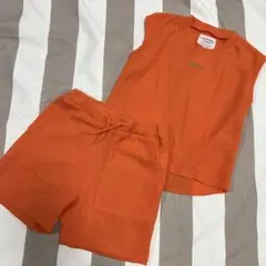 Item thumbnail for item 95a0b491-7c55-44aa-ba4a-e442fb440b7e