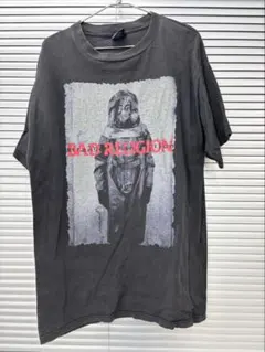 2026年最新】bad religion tシャツの人気アイテム - メルカリ