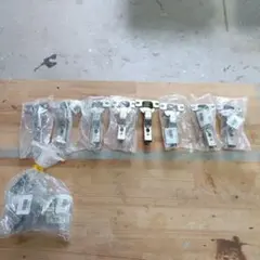 Item thumbnail for item 3adedb37-a0b9-4a32-a559-d5a7f0fceada