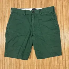 LANDS' END Traditional Fit ショートパンツ 82のサムネイル