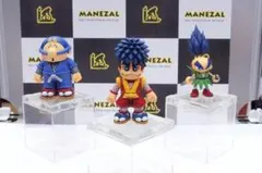 2026年最新】ワンフェス ゴエモンの人気アイテム - メルカリ