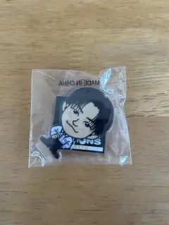 GENERATIONS2.0 小森隼人　会場限定ガチャ