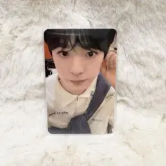 Item thumbnail for item 1ba07f91-d05d-49c6-8fa0-03eef2b67ba1