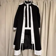 2026年最新】桃源暗鬼コスプレの人気アイテム - メルカリ