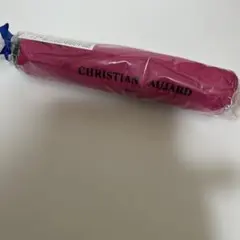 Item thumbnail for item 79922629-04d4-46a6-877c-a43f046c1cab