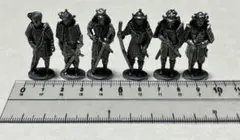 Item thumbnail for item 2bf2ebcb-5d4a-44a7-94c6-4dad0eea2ee9