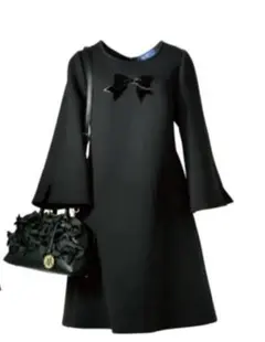 2025年最新】ワンピース エムズグレイシーの人気アイテム - メルカリ