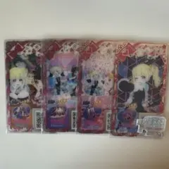 Item thumbnail for item 5278cf44-9542-43c1-9b71-af98974399ed