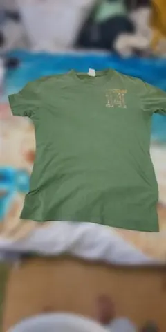 アバクロ