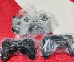 PlayStation™ ゲームスタート! サウンドコレクション 初代&3&4