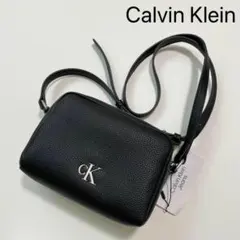 デニムバッグ ショルダーバッグ