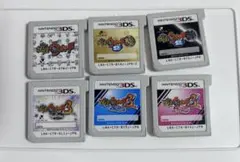 妖怪ウォッチ 3DS ソフト