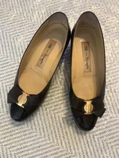 Item thumbnail for item 4cc61473-95d2-439a-be5f-744303a7c553