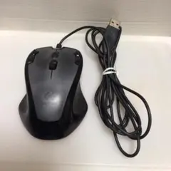 Logicool G300 USBケーブル2m 6ボタン 黒赤のサムネイル