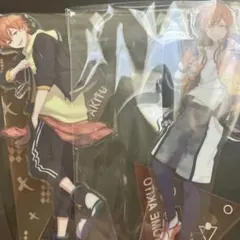 東雲彰人 アクリルスタンド