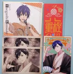 2026年最新】八重樫剣介の人気アイテム - メルカリ