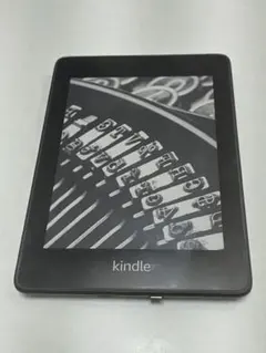 2026年最新】kindle paperwhite 10世代の人気アイテム - メルカリ