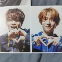 舞愛様 リクエスト 2点 まとめ商品